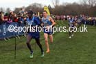 Senior mens Great Edinburgh Cross Country, 2017 Great Edinburgh Cross Country. Photo: David T. Hewitson/Sports for All PIcs
